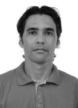 Kaká