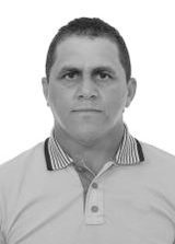 Lalá