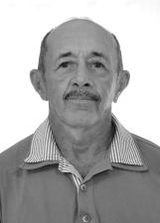 De Assis do Sindicato