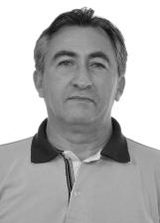 Pompeu Jales