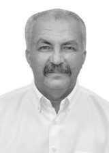 Carlos Leão