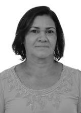 Maria Jose
