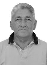 Nonô Medeiros