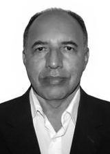 Professor Jucelino