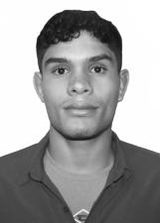 Professor Netinho