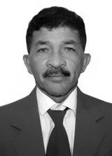 Zequinha