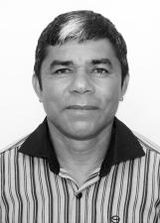 Chico de Josa