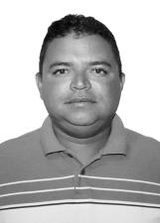 Bob Bugueiro