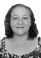 Kezia Cavalcanti