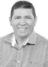 Moreno