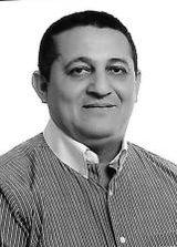 Sergio Rocha