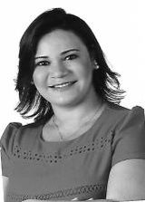 Dorinha Medeiros