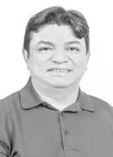 Joao Paulo