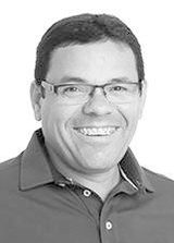Paulo Brito
