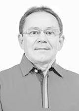 Xavier Cadete