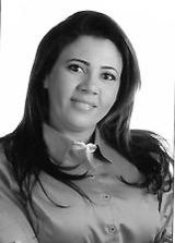 Sonia da Pesca