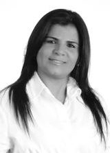 Elisangela Albano - Eli