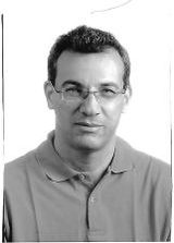 Clebson Corsino
