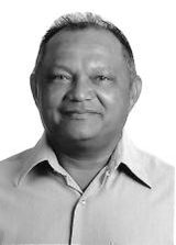 Chico de Vilauba