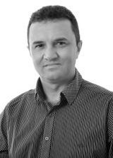 Giordano Freitas