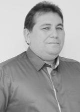 Paulo Cesar