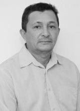 João de Osvaldo