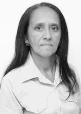 Angela Costa