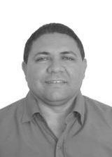 Edivanio Cirilo