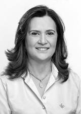 Bernadete Rego