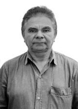 Gerani