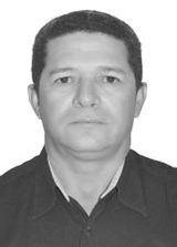 Gilberto