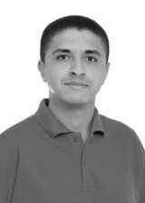 Jadson Rafael
