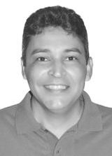 Naldinho Nascimento