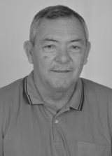 Marcio Rubens