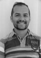Carlinhos de Genival