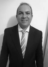 Galego Cabral