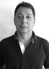 Dr Ivan