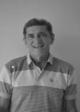 Getulio