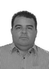 Sandro Cassimiro