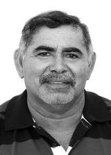Moreira