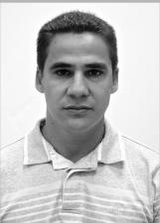 Armando