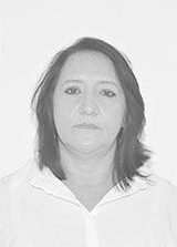 Fatima Peixoto
