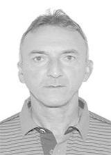 Savio Marques