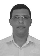 Júnior Ferreira