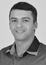 Neto Lima
