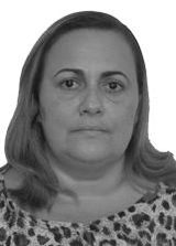 Edilene Cirilo