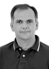 Luciano Cunha