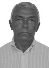 João Simplicio
