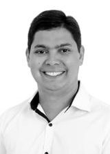Franklin Palhares