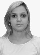 Chaiany Palhares